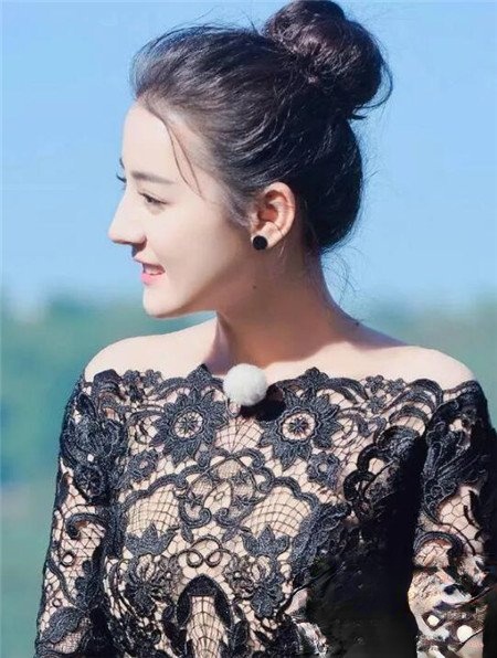 Ȱͬ Ⱦ续