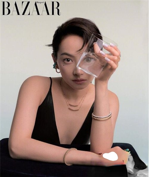 縴 Ը͸Ƥ_зƷͼƬŻ