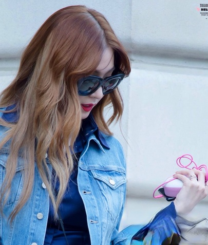 TiffanyӢͼƬ Ⱦ̵ֱ