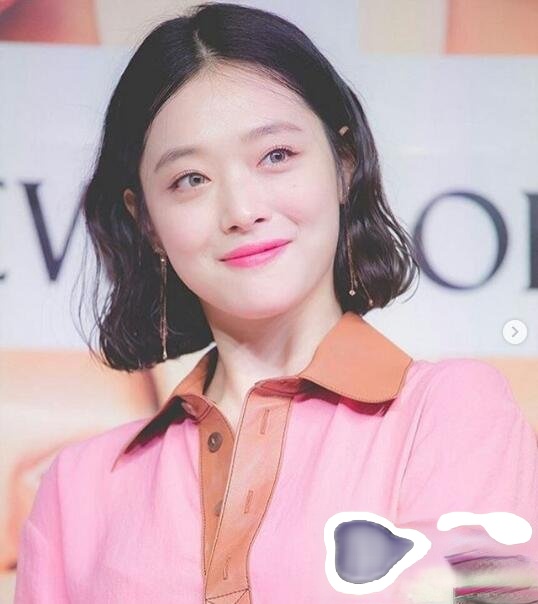 λǼ̷ֱ̿飡6ַʾ¸߶