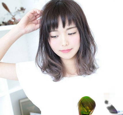 ŮǶ΢ͷ Ůʮ