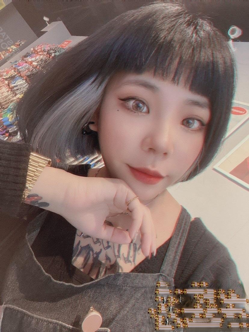 lisaɫʲôɫ Lisa 5׷ɫʾ_зƷͼƬŻ