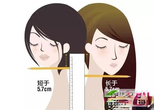 裴秀智短发被嫌丑!什么脸型才适合剪短发?