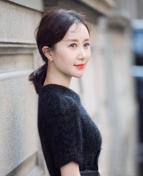 �泩���ͽ�ʲô���� Ů���ͼ�������С