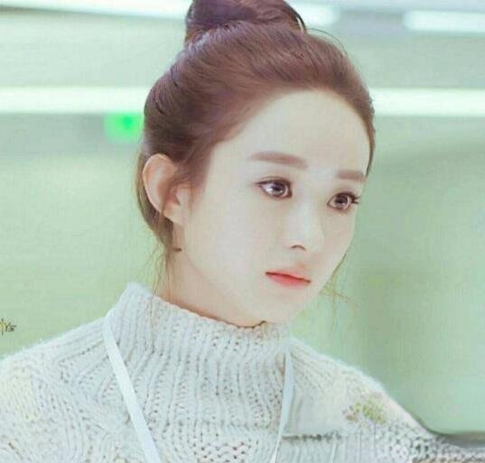 ӱ䷢̵ ԲŮѧ׼û