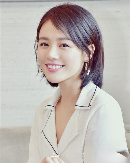 벱lobͷ 2018̷
