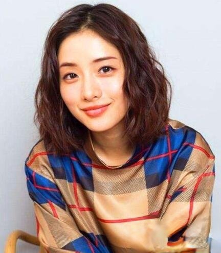 ʯԭ̷ Ƥ˼