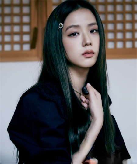 BLACKPINKд 临ֿ_зƷͼƬŻ