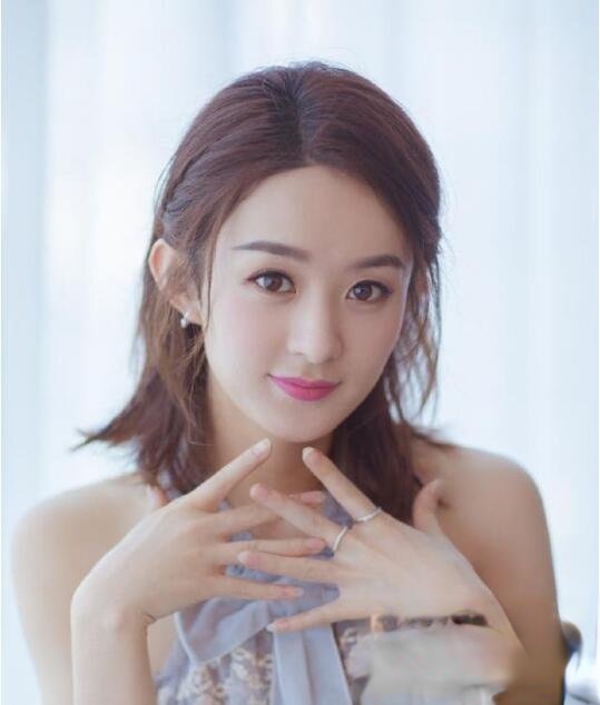 ӱ䷢̵ ԲŮѧ׼û