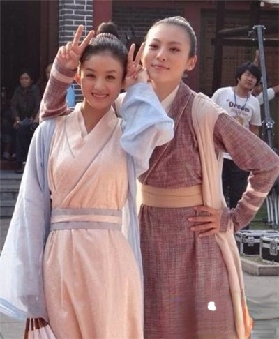 ӱԧ졷ʲô ӱ̵