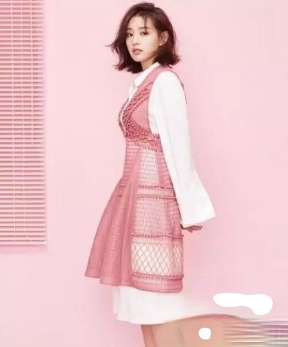 2016年最流行的发型你知道吗 最近女星流行发型盘点