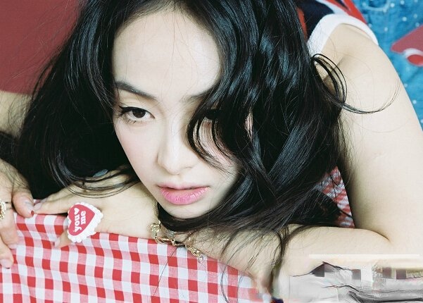 f(x)4walls4Ԥͼ 糬ɫ̫Ȼ