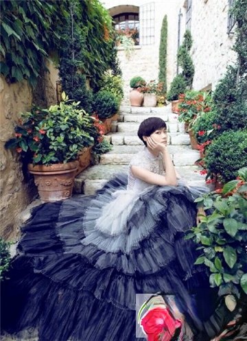 ɴŮ Ԧʱз
