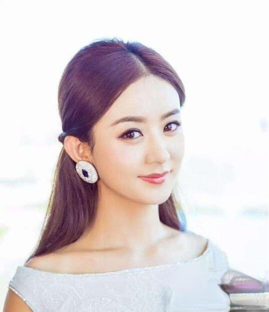 ӱ䷢̵ ԲŮѧ׼û