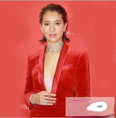 袁咏仪短发发型叫什么 这几款经典短发造型美出新高度
