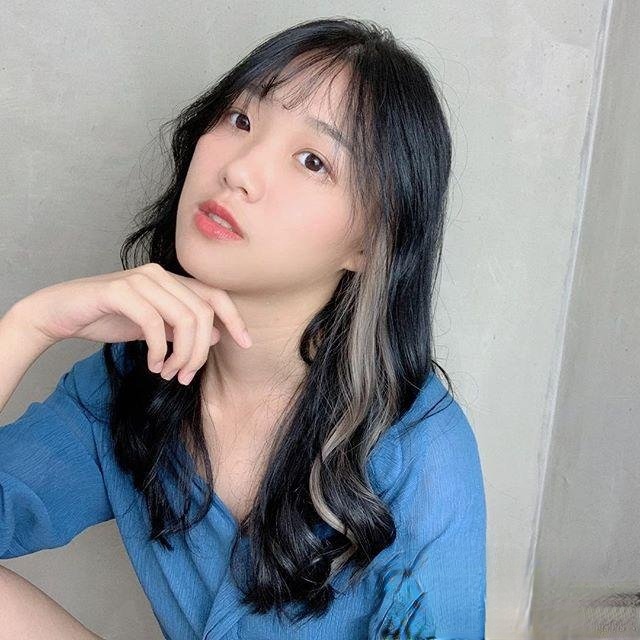 lisaɫʲôɫ Lisa 5׷ɫʾ_зƷͼƬŻ