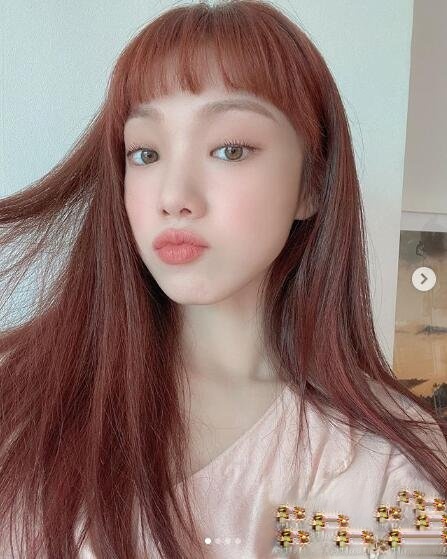 뻻Ͳ֪ʲô,PICKŮͬͶ!_зƷͼƬŻ