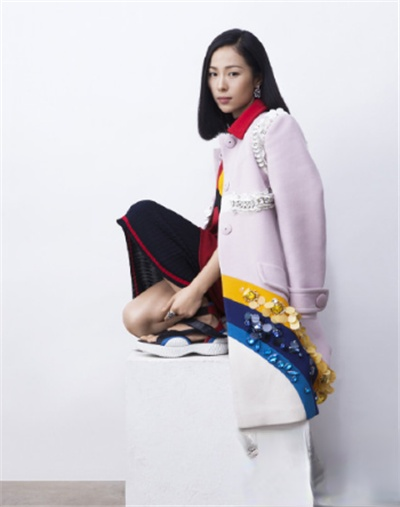 һʱзͼƬ  ۱Fashion