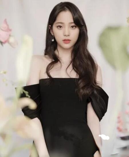 卷发适合染什么颜色 get明星同款发色变女神_最新流行发型设计发型图片与美发造型门户网