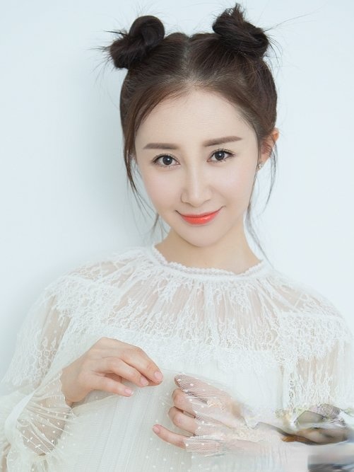 �泩���ͽ�ʲô���� Ů���ͼ�������С