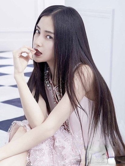 ̵AngelaBaby Էʽŷ