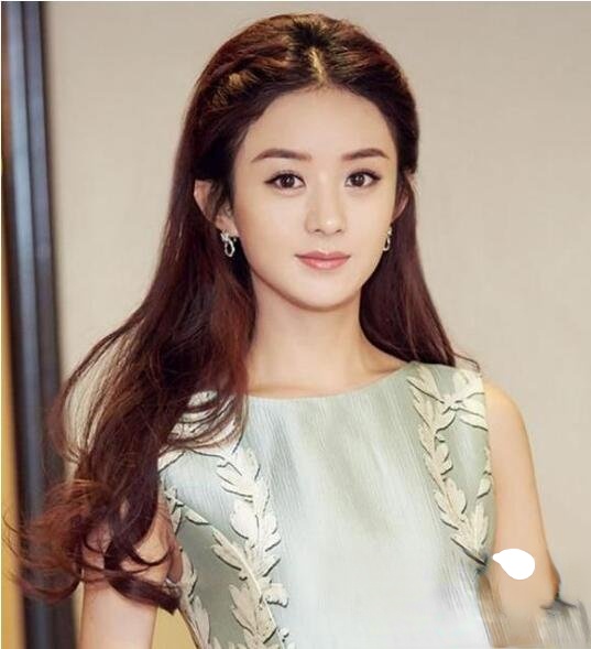 ӱ䷢̵ ԲŮѧ׼û