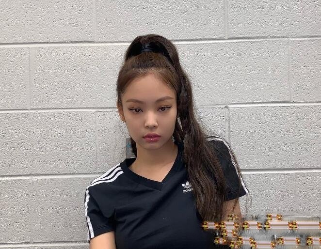 BLACKPINKŮųԱ̵ 5ճʱзͰ_зƷͼƬŻ