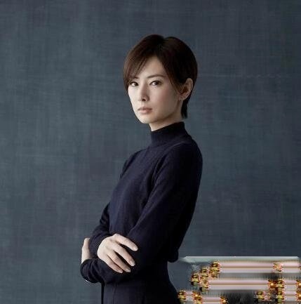 日系短发怎么剪好看 get日本女星美成女神_最新流行发型设计发型图片与美发造型门户网