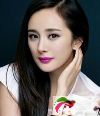 看辣妈杨幂72变美发造型 不理谣言做魅力新时代女性