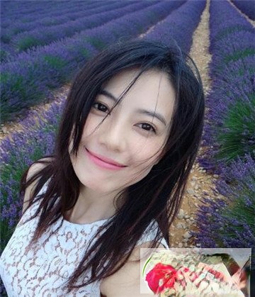 高圆圆戏里戏外的潮流发型汇总 彰显女神气质