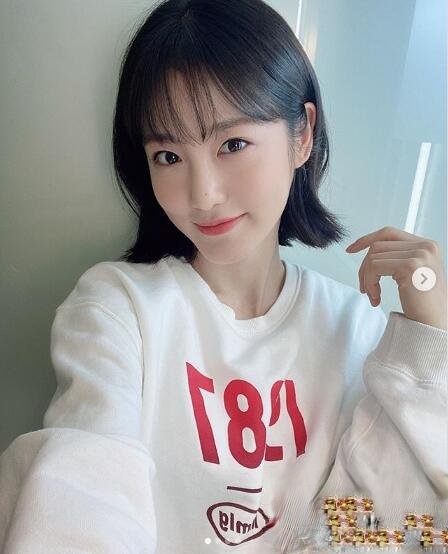뻻Ͳ֪ʲô,PICKŮͬͶ!_зƷͼƬŻ