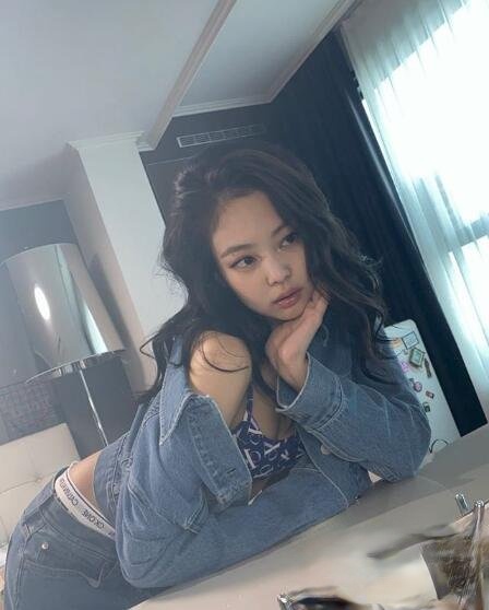뻻Ͳ֪ʲô,PICKŮͬͶ!_зƷͼƬŻ
