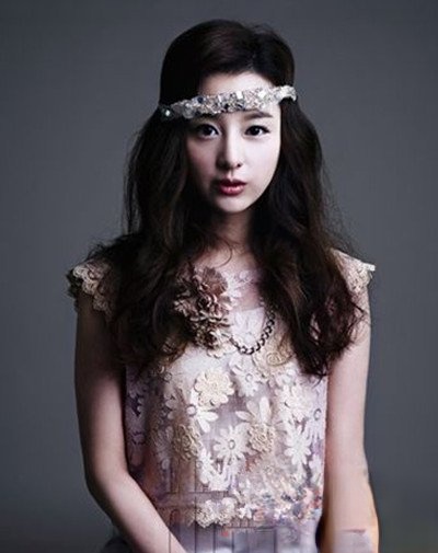 热播韩剧女主发型大PK 你中意哪款美美的发型呢