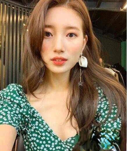 女明星卷发发型盘点 get同款你也是高颜值女神_最新流行发型设计发型图片与美发造型门户网