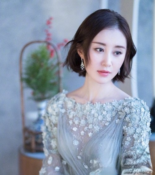 �泩���ͽ�ʲô���� Ů���ͼ�������С