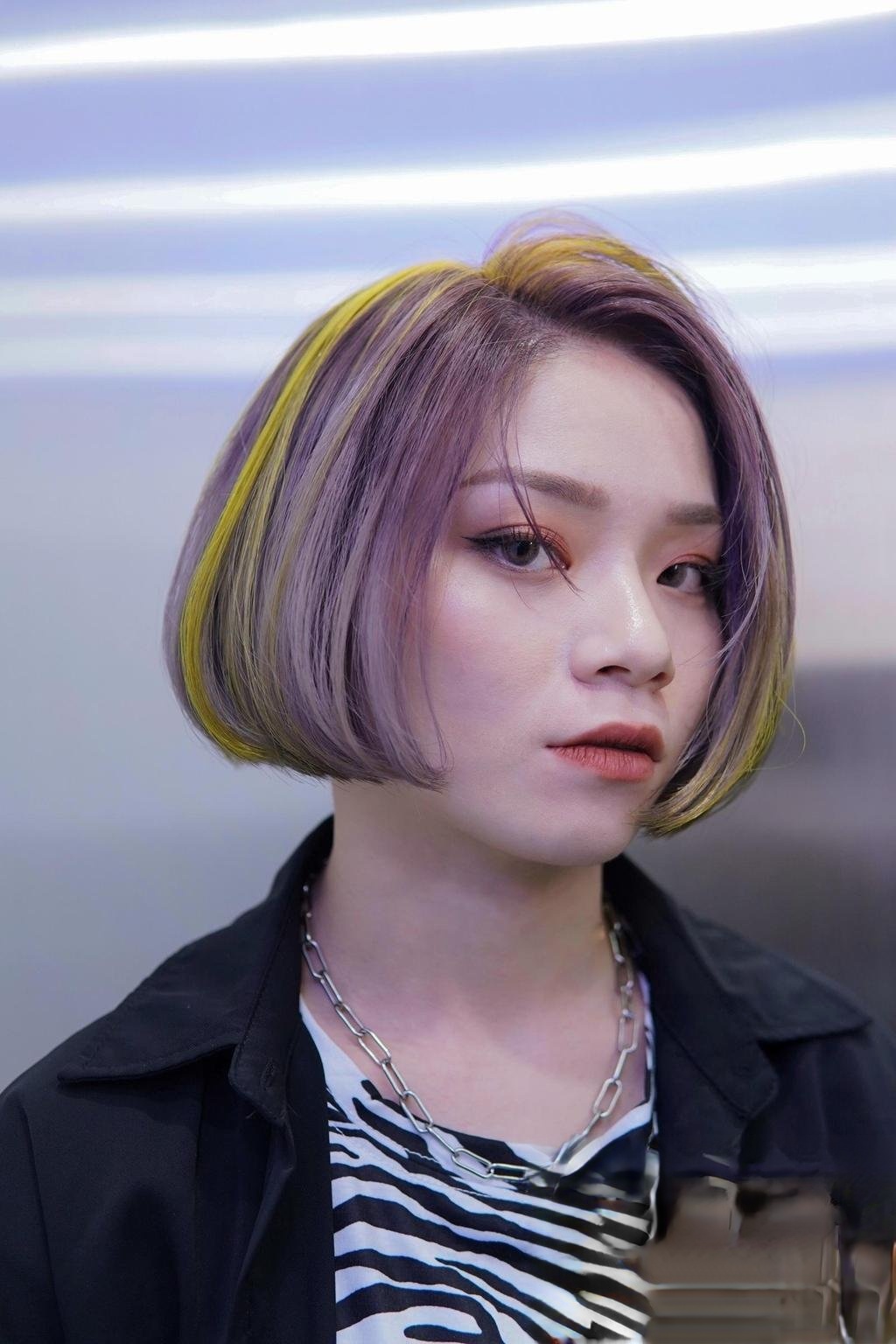 lisaɫʲôɫ Lisa 5׷ɫʾ_зƷͼƬŻ
