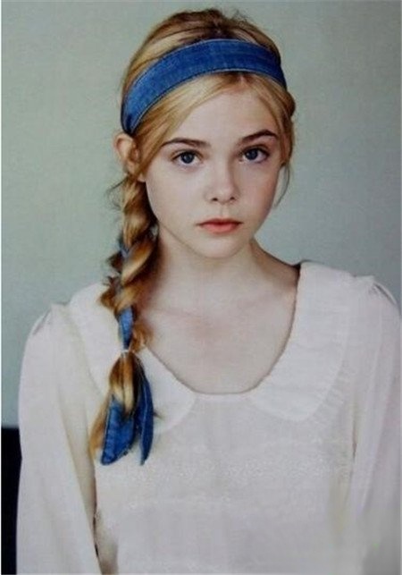elle fanningٱ䷢ ɱŮ֮·