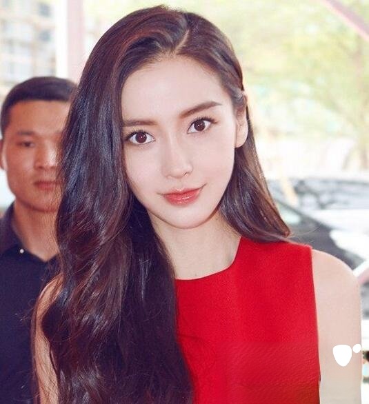 angelababy̵ Ůʮ