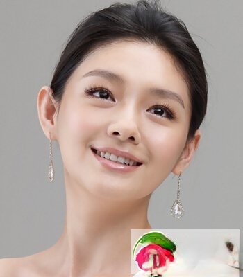 Sʾ ٱ䷢Ů