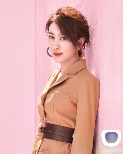 娱乐圈女明星扎什么发型 最时髦女神扎发尽在这里_最新流行发型设计发型图片与美发造型门户网