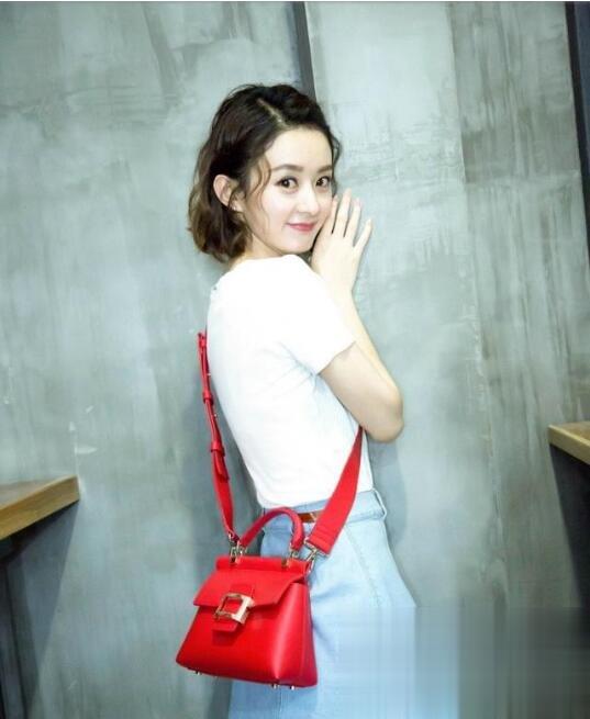 ӱ䷢̵ ԲŮѧ׼û