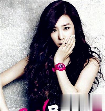 Ůʱз̵ TiffanyԸ