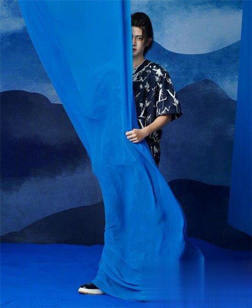 μī鷨 _зƷͼƬŻ
