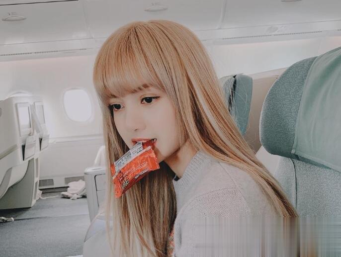 BLACKPINKŮųԱ̵ 5ճʱзͰ_зƷͼƬŻ
