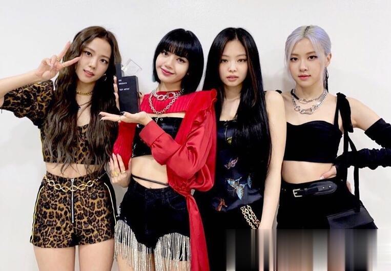 BLACKPINKŮųԱ̵ 5ճʱзͰ_зƷͼƬŻ