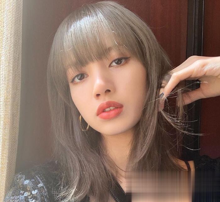 BLACKPINKŮųԱ̵ 5ճʱзͰ_зƷͼƬŻ