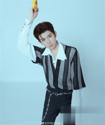 TFBOYSݳ ˧_зƷͼƬŻ