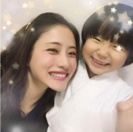 ҵˣʯԭڡ59еķξ