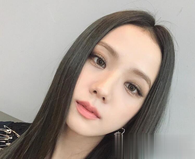 BLACKPINKŮųԱ̵ 5ճʱзͰ_зƷͼƬŻ