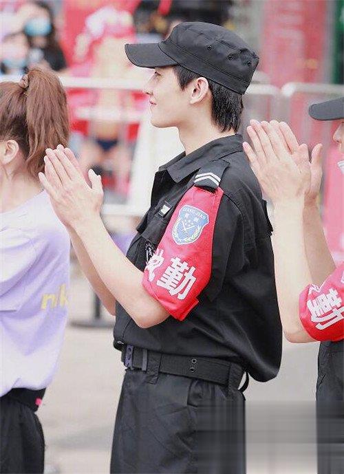 󱣰 ֱҪ̫ÿ_зƷͼƬŻ